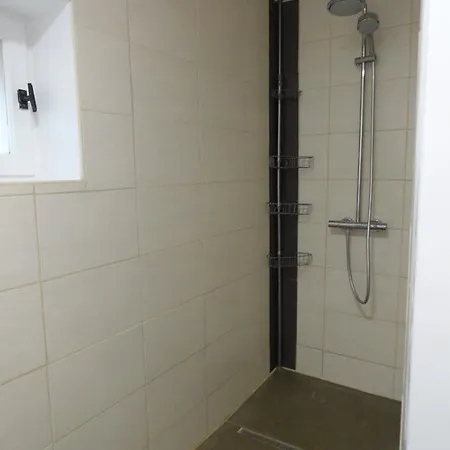 De Rouffiac Semesterbostad Saint-Cirq-Madelon