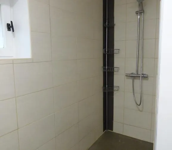 De Rouffiac Σπίτι διακοπών Saint-Cirq-Madelon